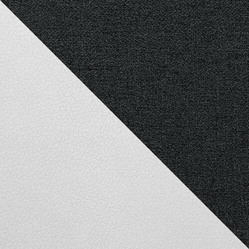 Hoekbank Comfivo 128 (Links)