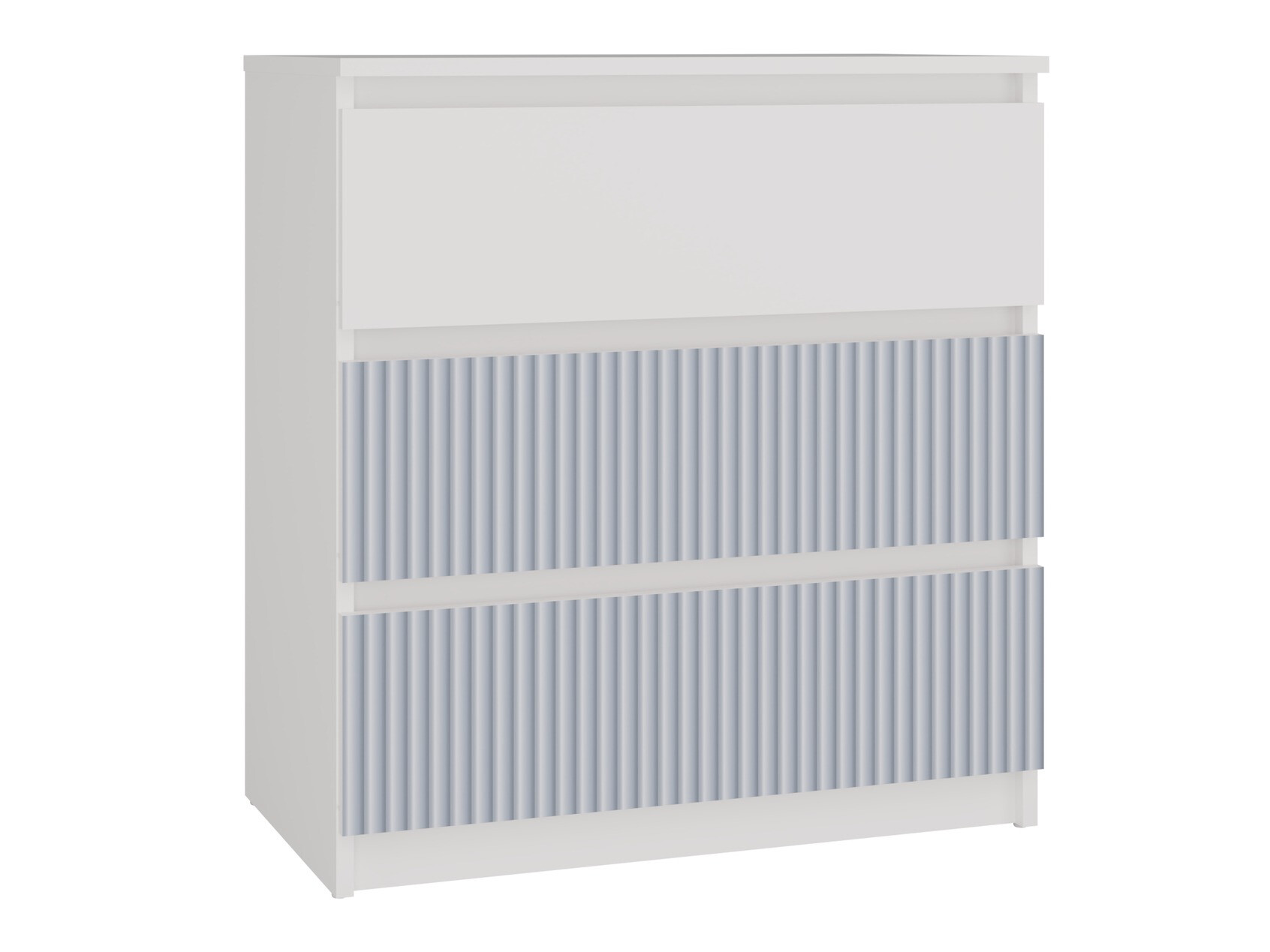 Ladekast Mortore 102
