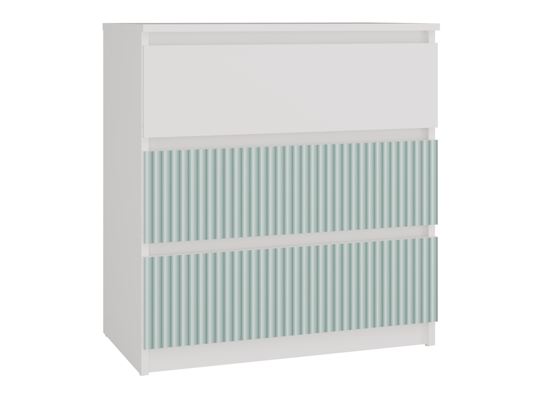 Ladekast Mortore 102