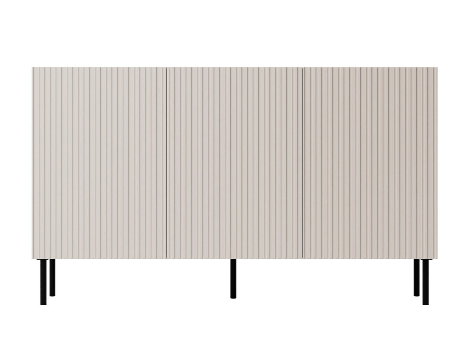 Dressoir Livsevi 100