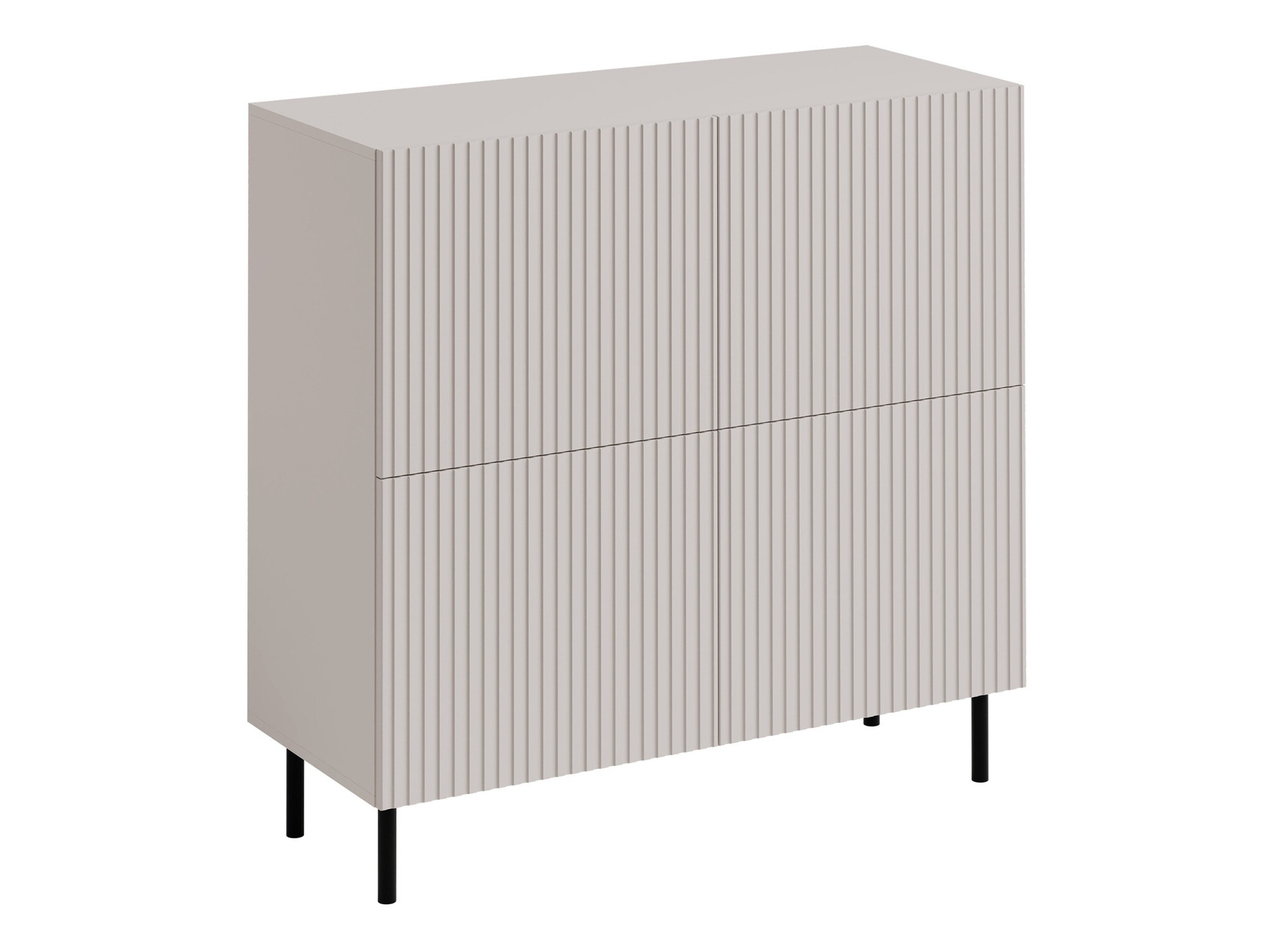 Dressoir Studium I