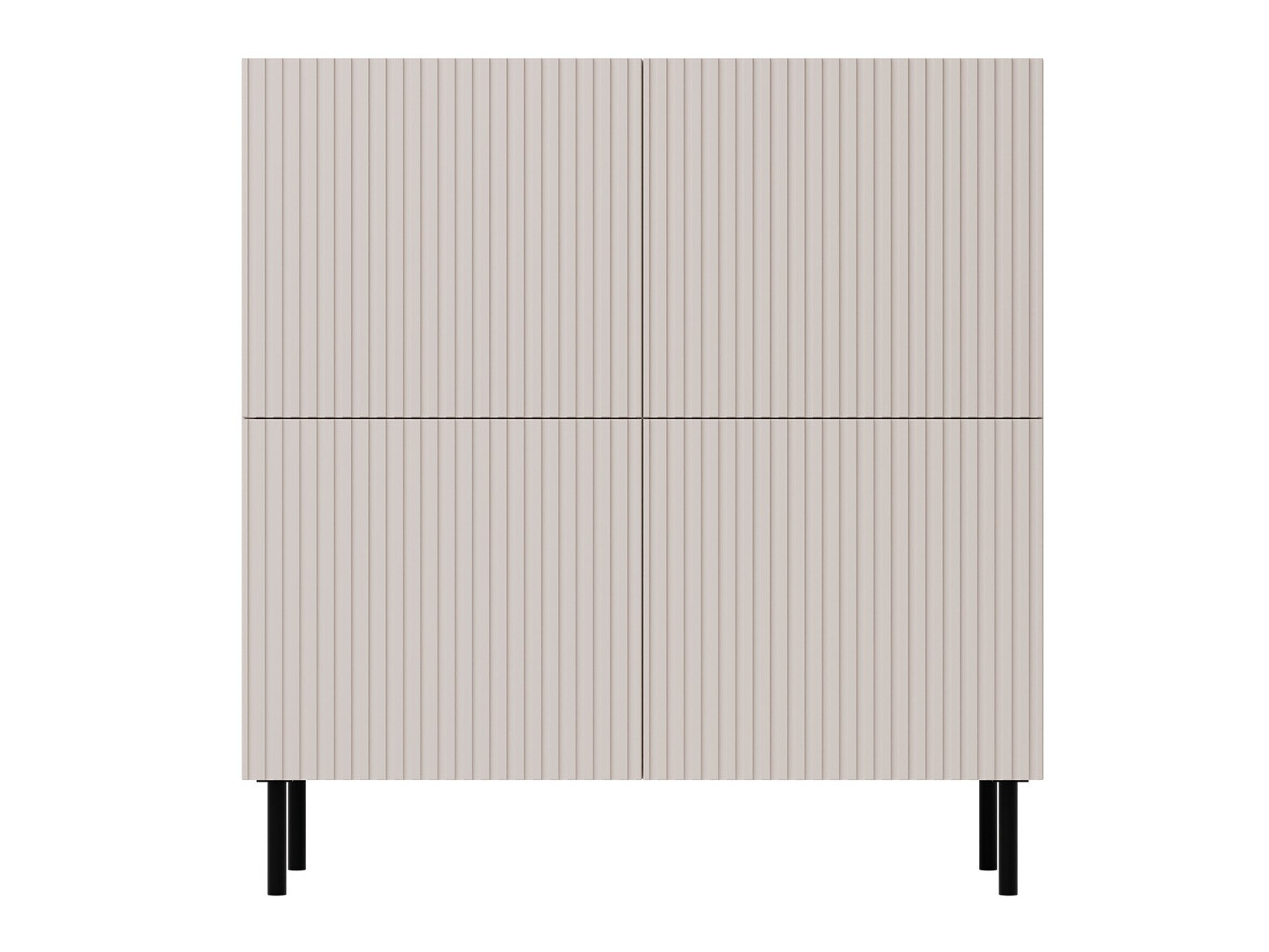 Dressoir Studium I