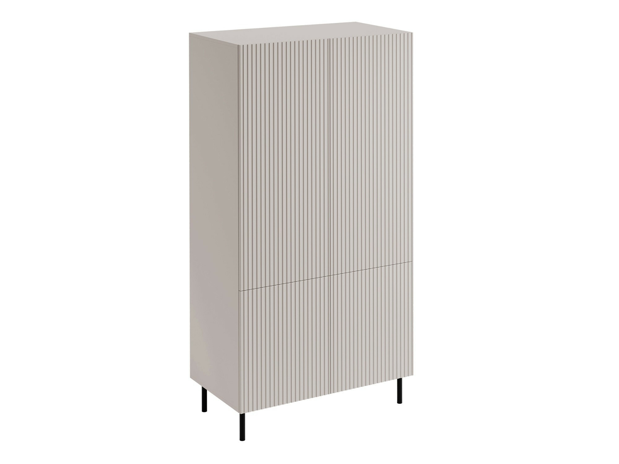 Kledingkast Livsevi 105