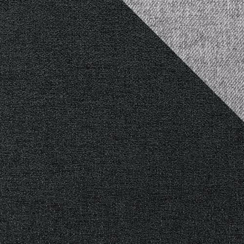 Slaapbank Comfivo 234 (Soul 20 + Tatum 279)