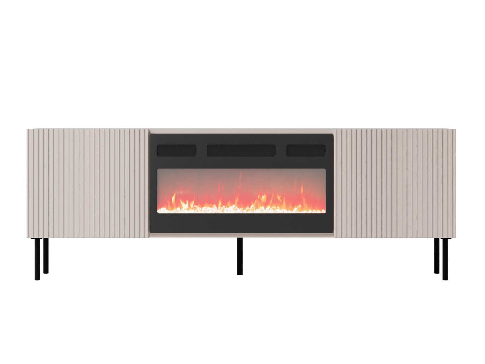 TV-meubel Studium (Aanwezig)