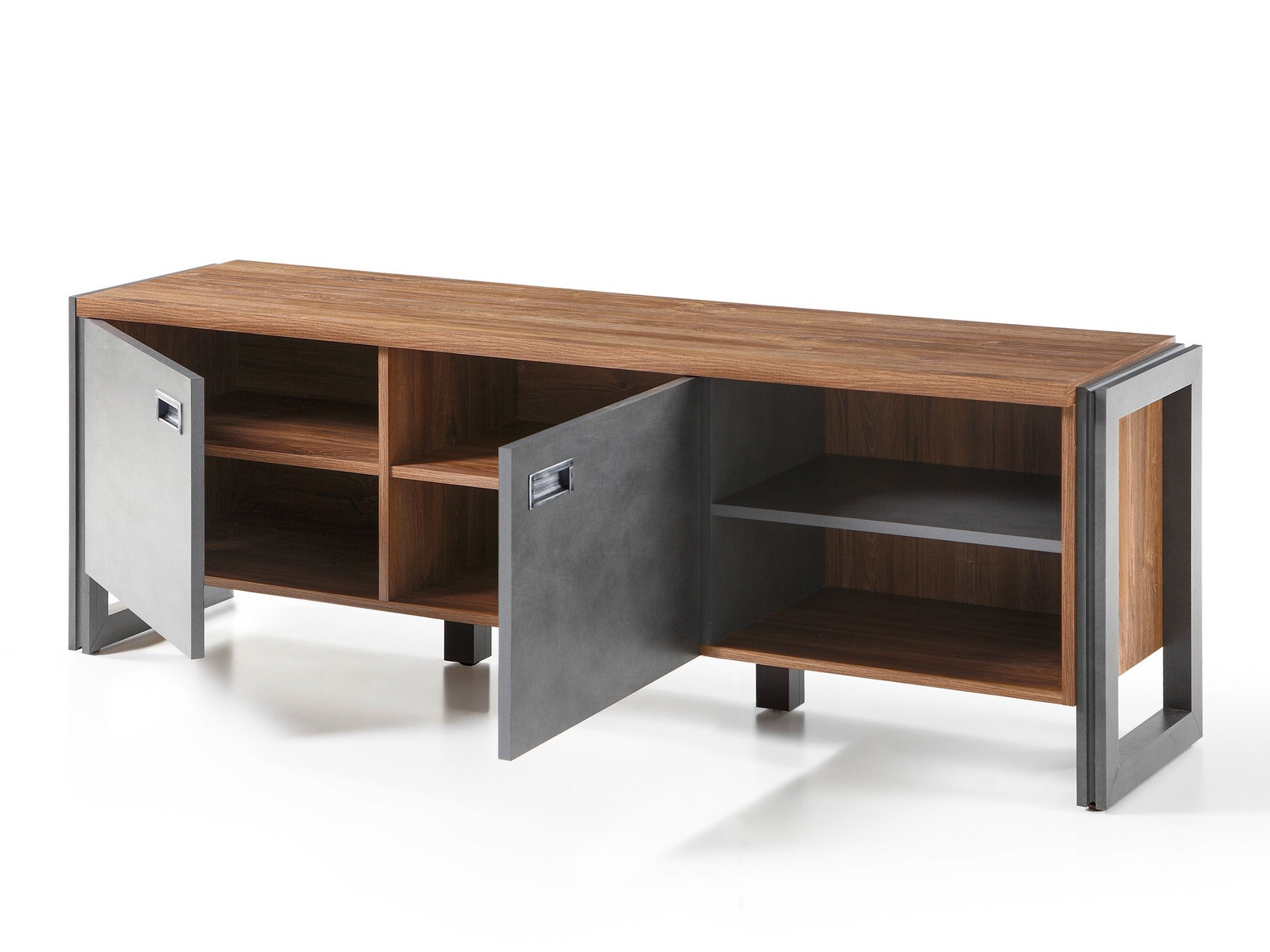 TV-meubel Virmeli 106