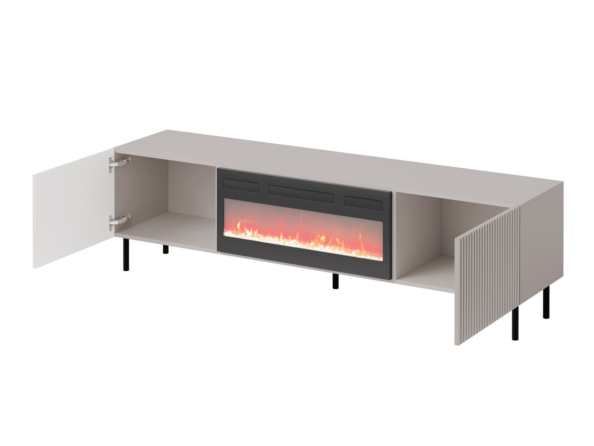 Woonkamerset Livsevi 108