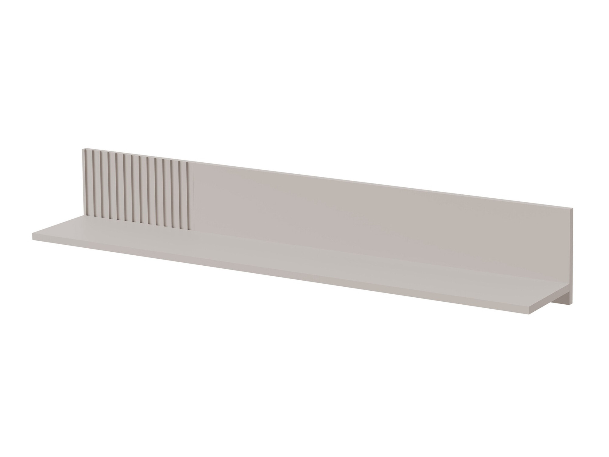 Woonkamerset Studium