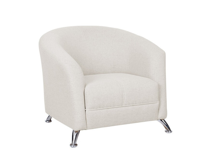 Fauteuil Providence 101 (Aura 01)
