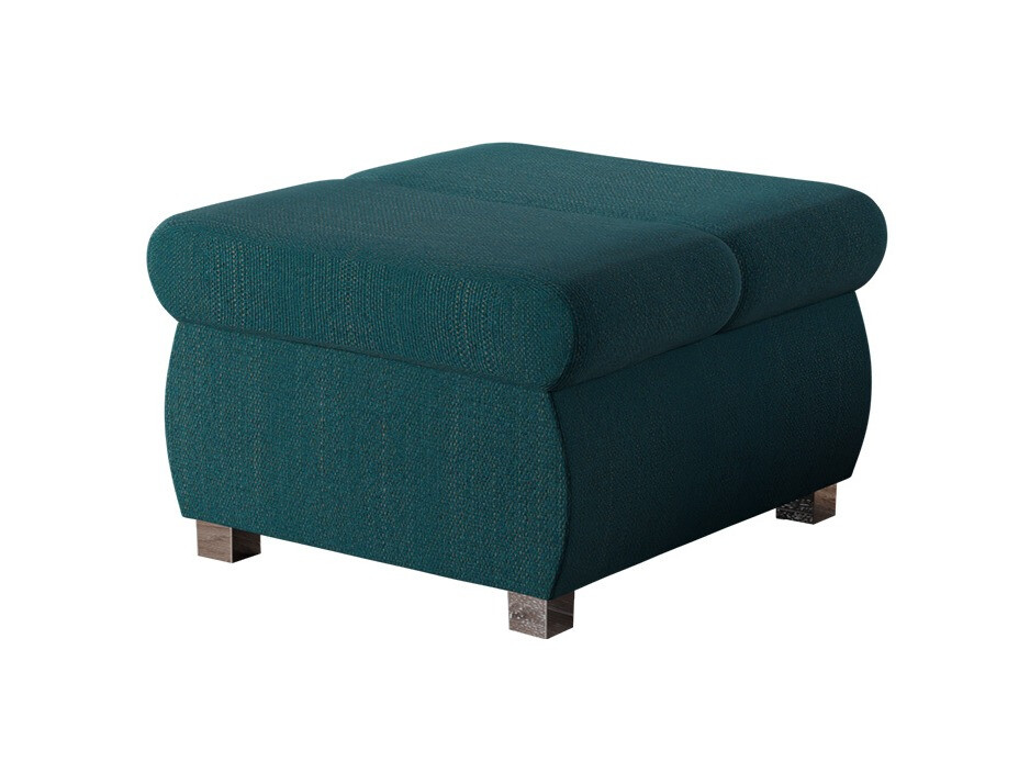 Poef Comfivo 142 (Terra 15)