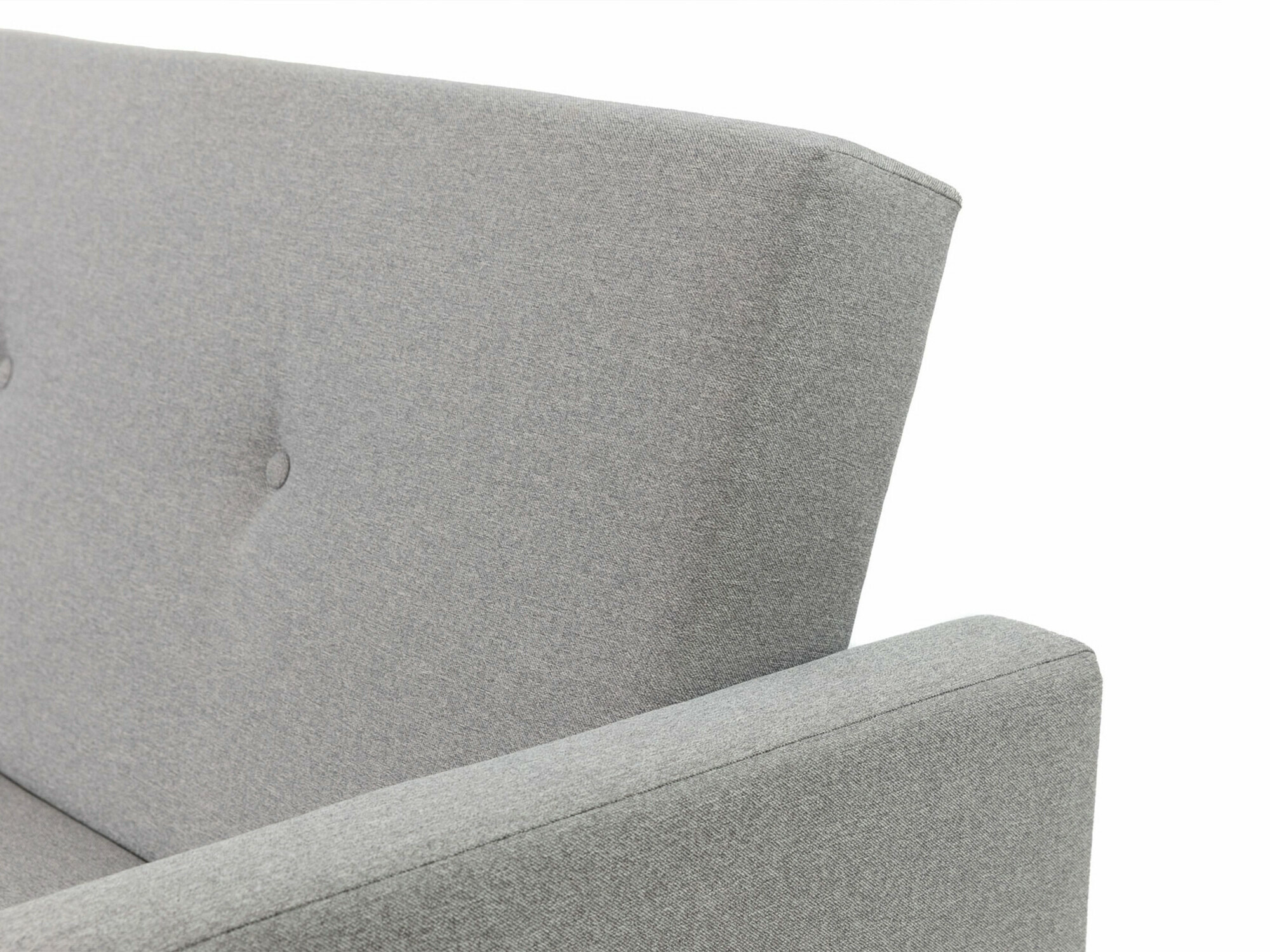 Slaapbank Comfivo 360