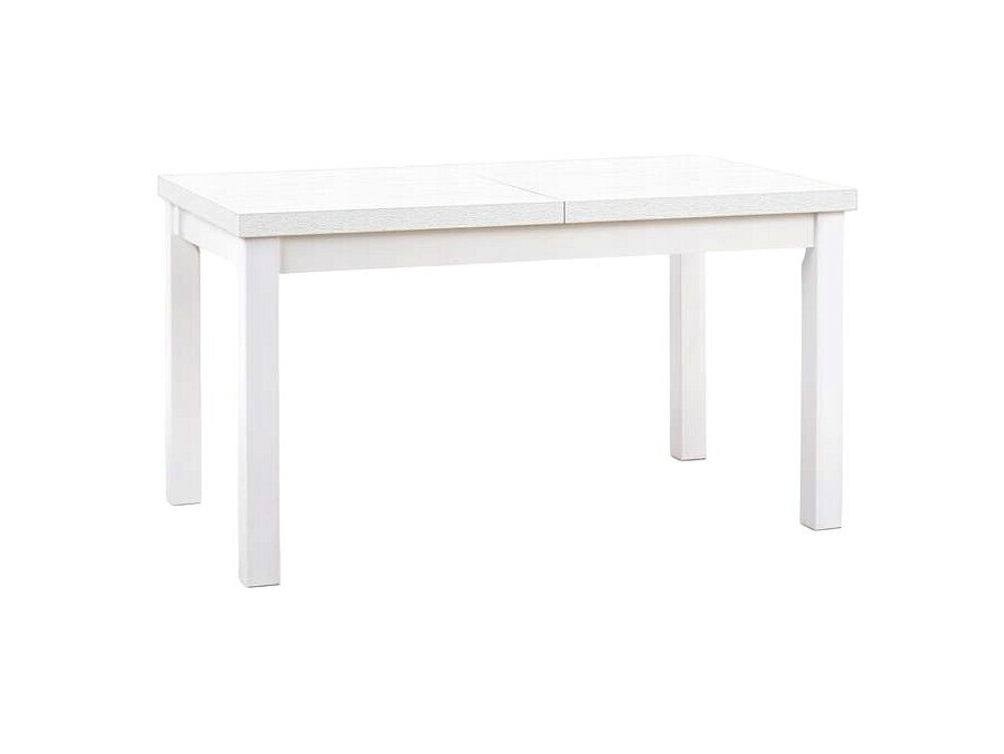 Tafel Houston 897 (Wit)