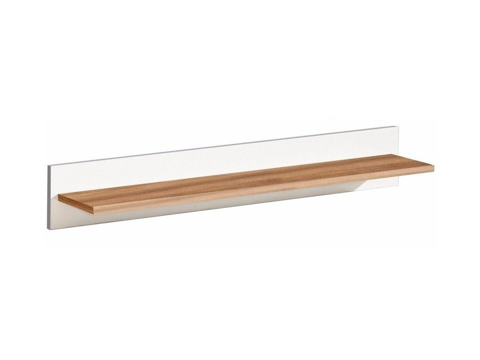 Wandplank Sorvera 113