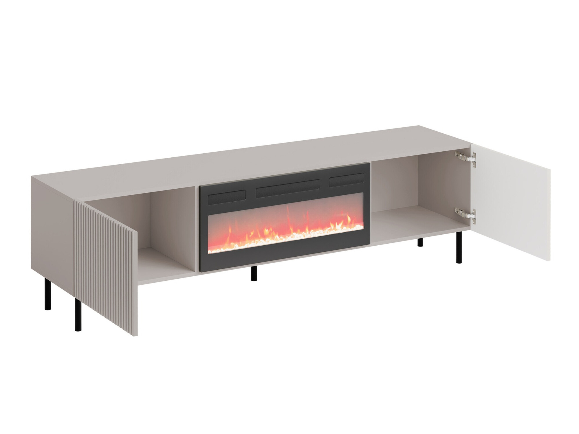 Woonkamerset Livsevi 110