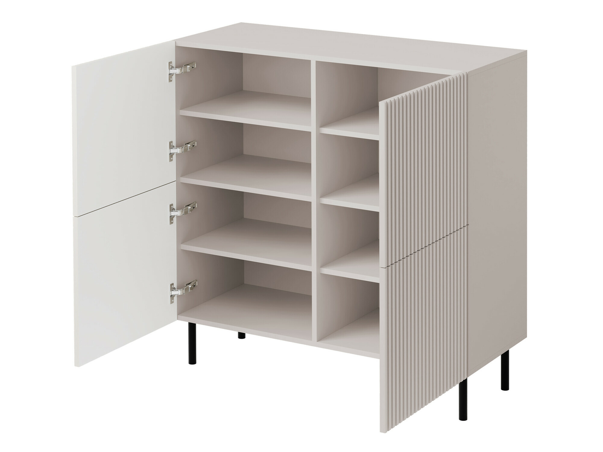 Woonkamerset Studium III