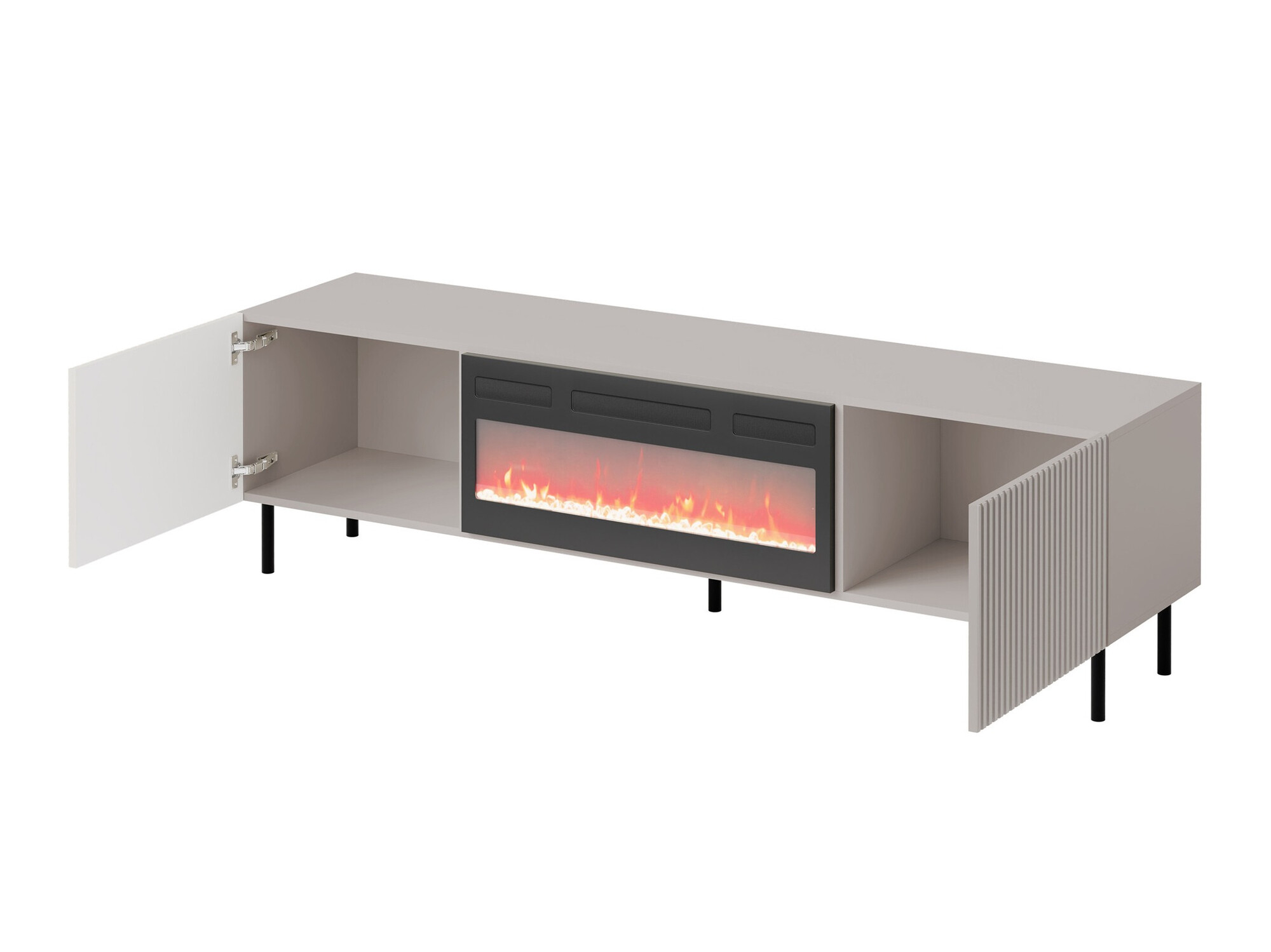 Woonkamerset Studium III