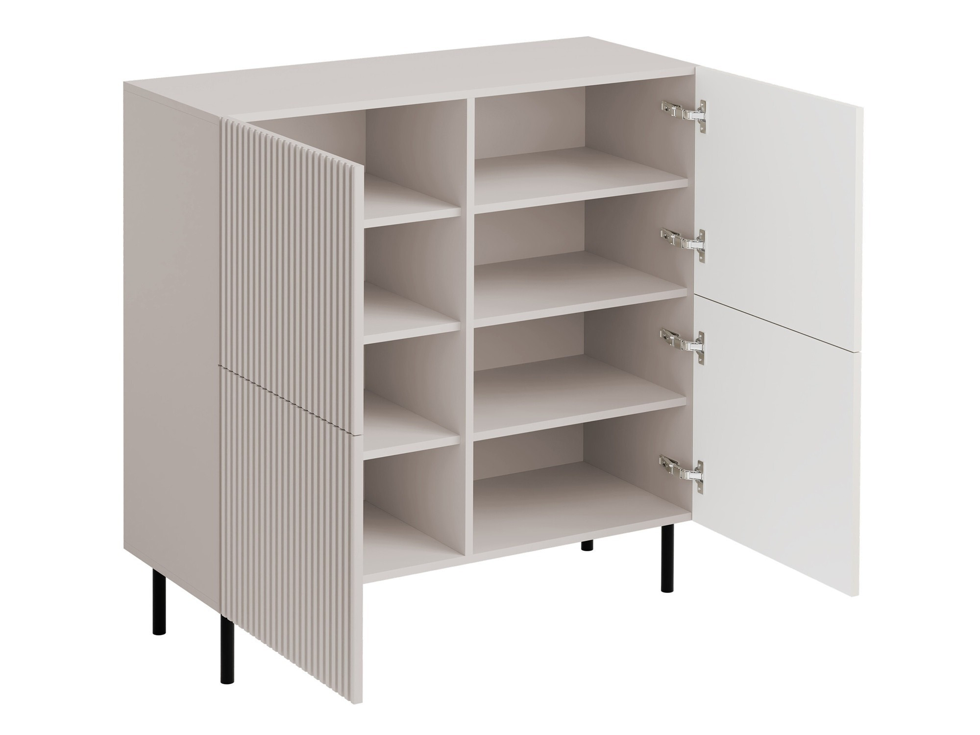 Woonkamerset Studium IV