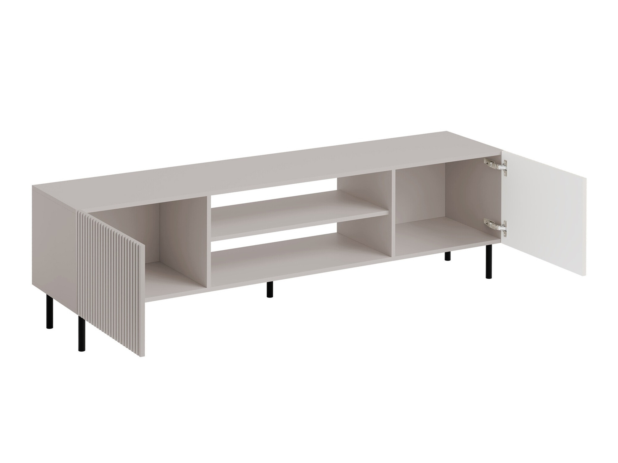 Woonkamerset Studium IV