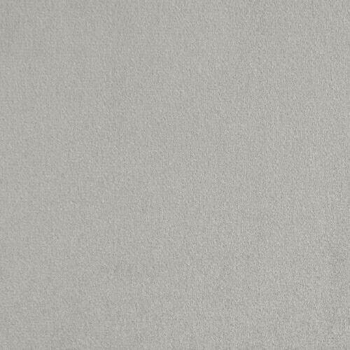 Boxspring Logan 100 (Solo 264)