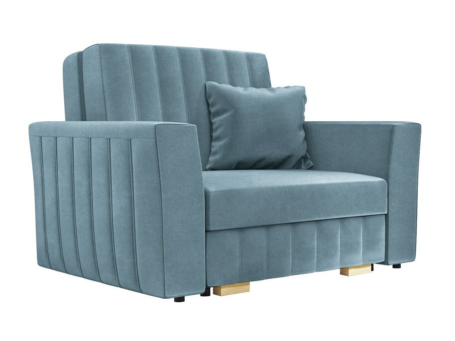 Fauteuil Columbus 135 (Kronos 31)