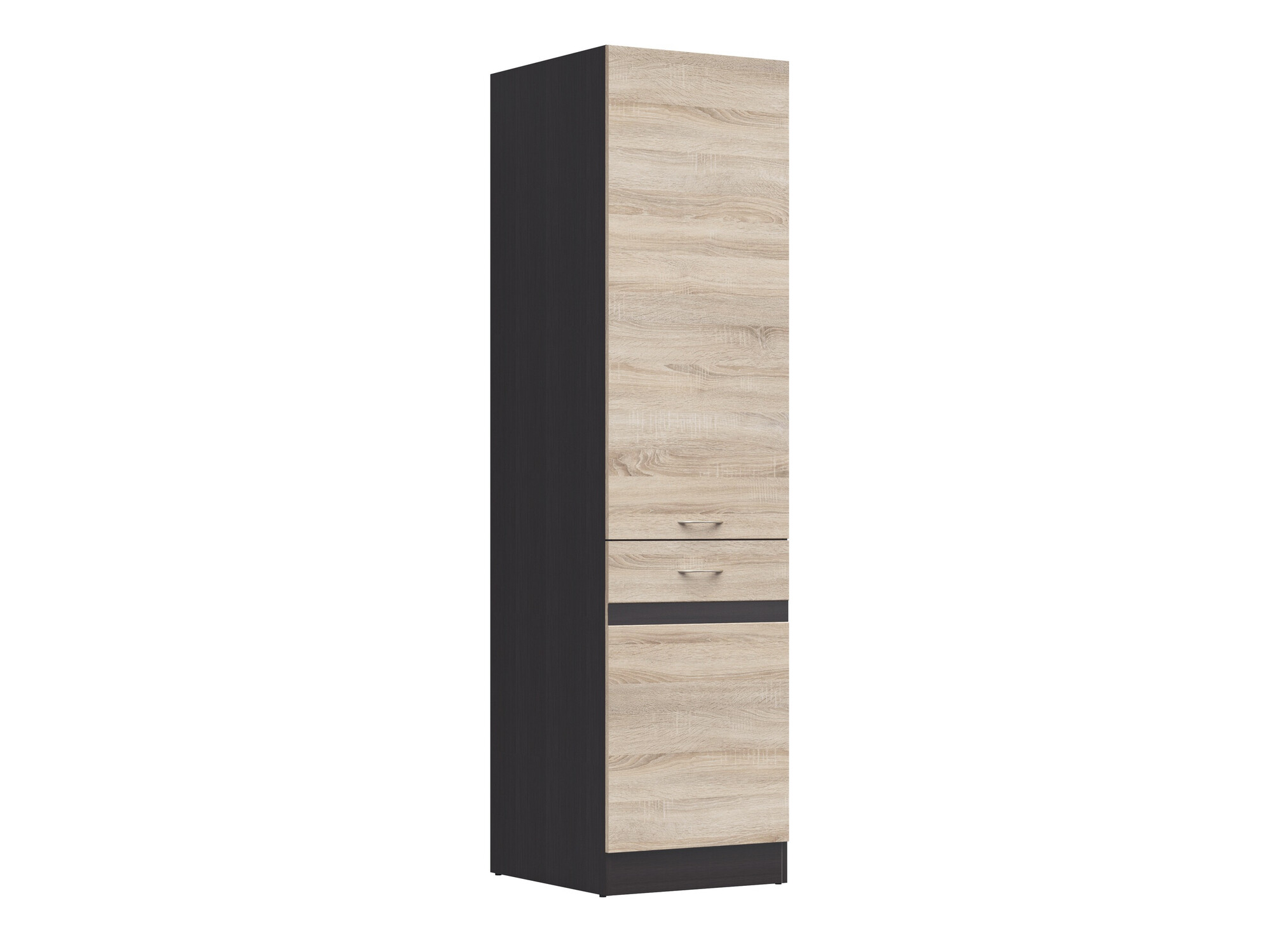 Modulaire kast met deuren Juno 101