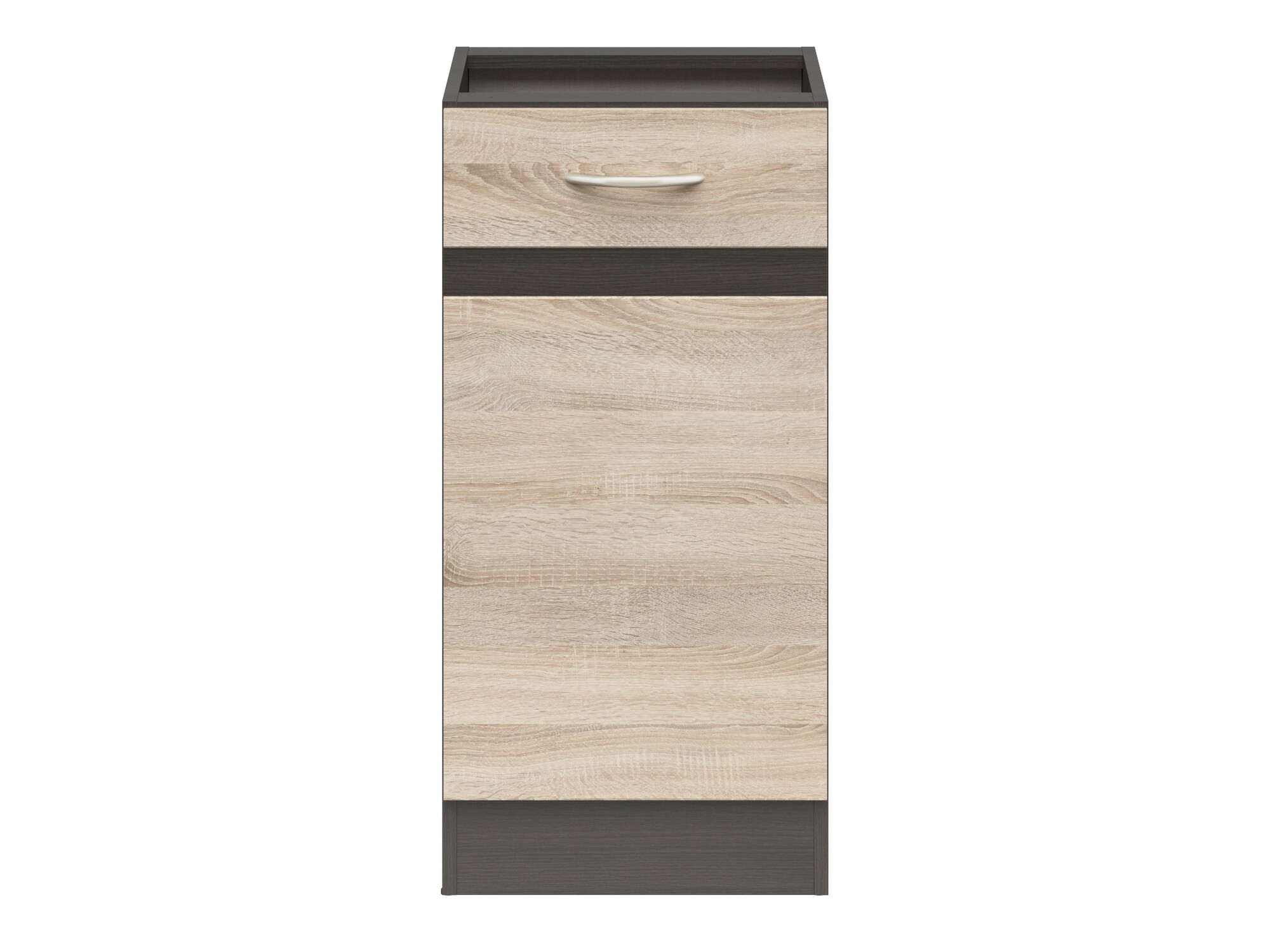 Modulaire kast met deuren Juno 106