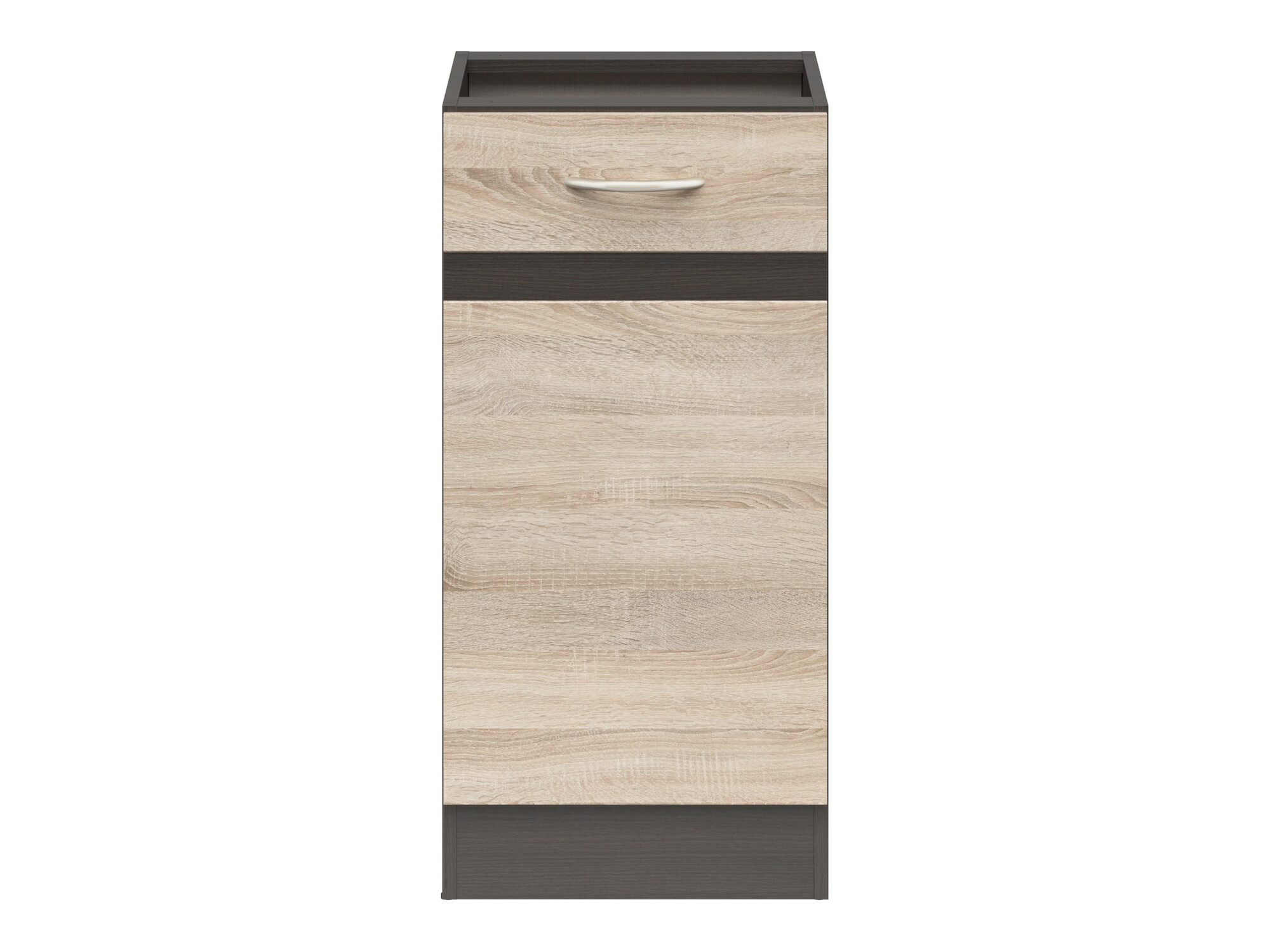 Modulaire kast met deuren Juno 106