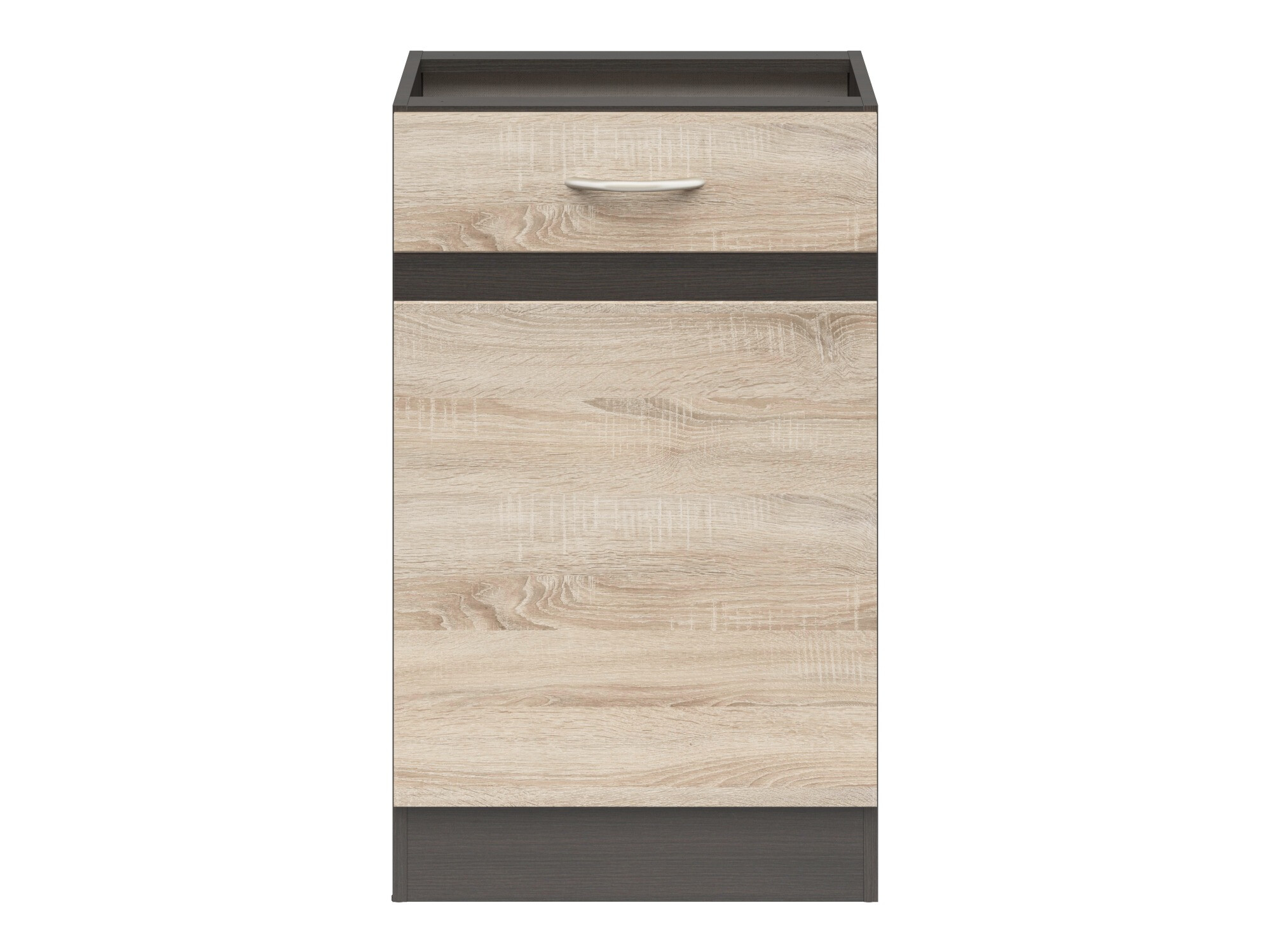 Modulaire kast met deuren Juno 107