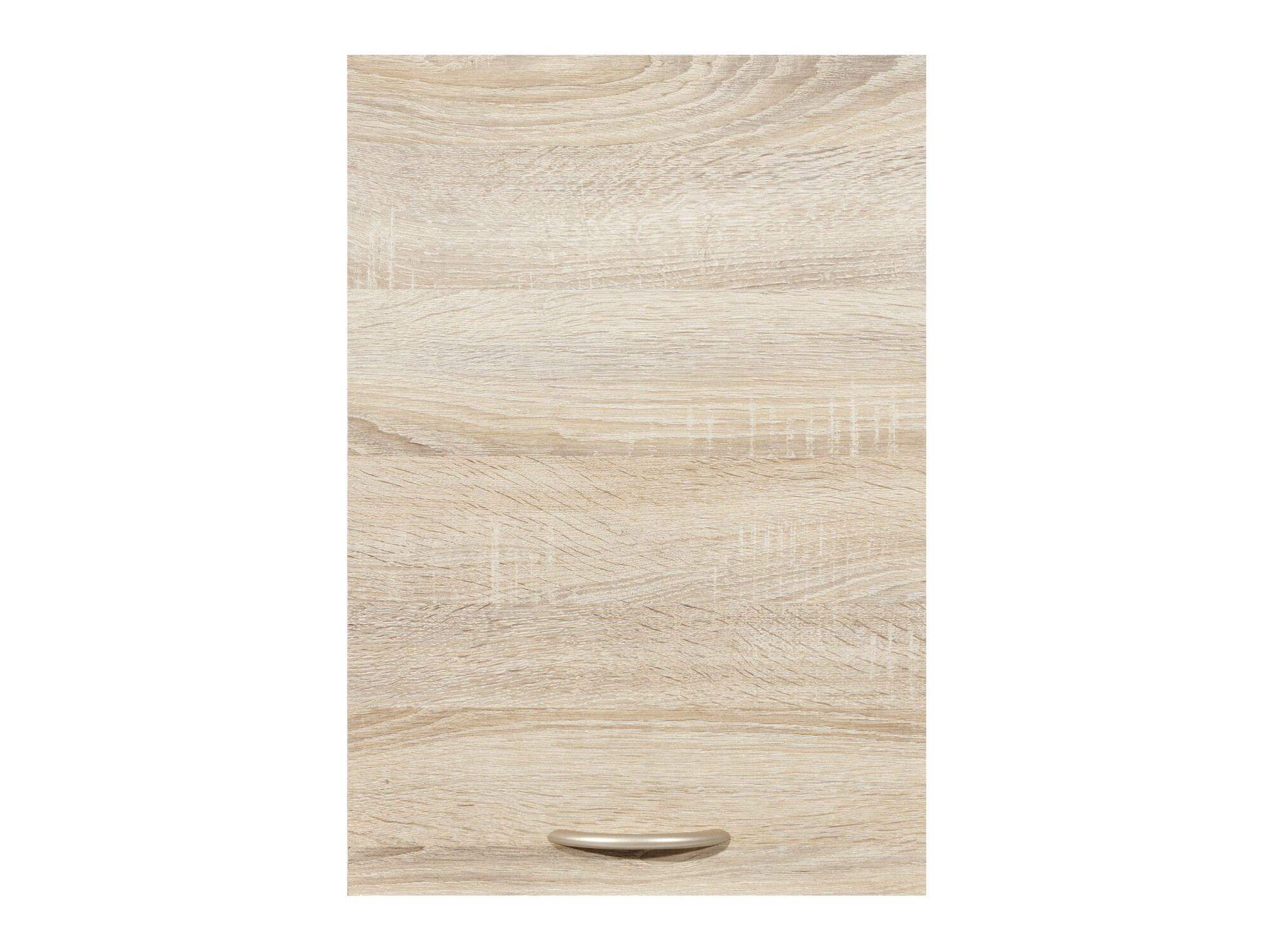 Modulaire wandkast Juno 100