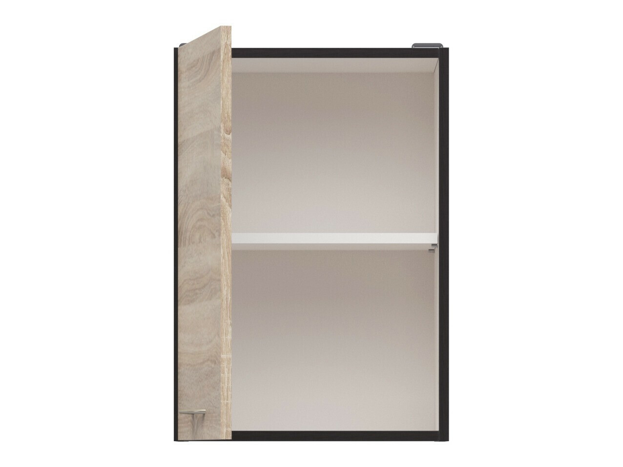 Modulaire wandkast Juno 110