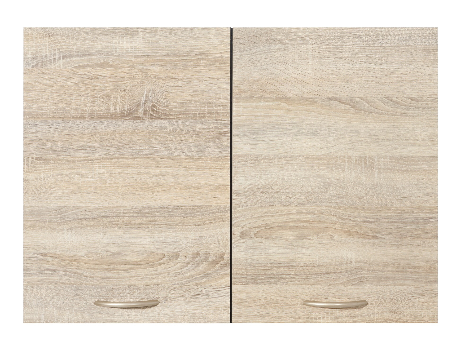 Modulaire wandkast Juno 111