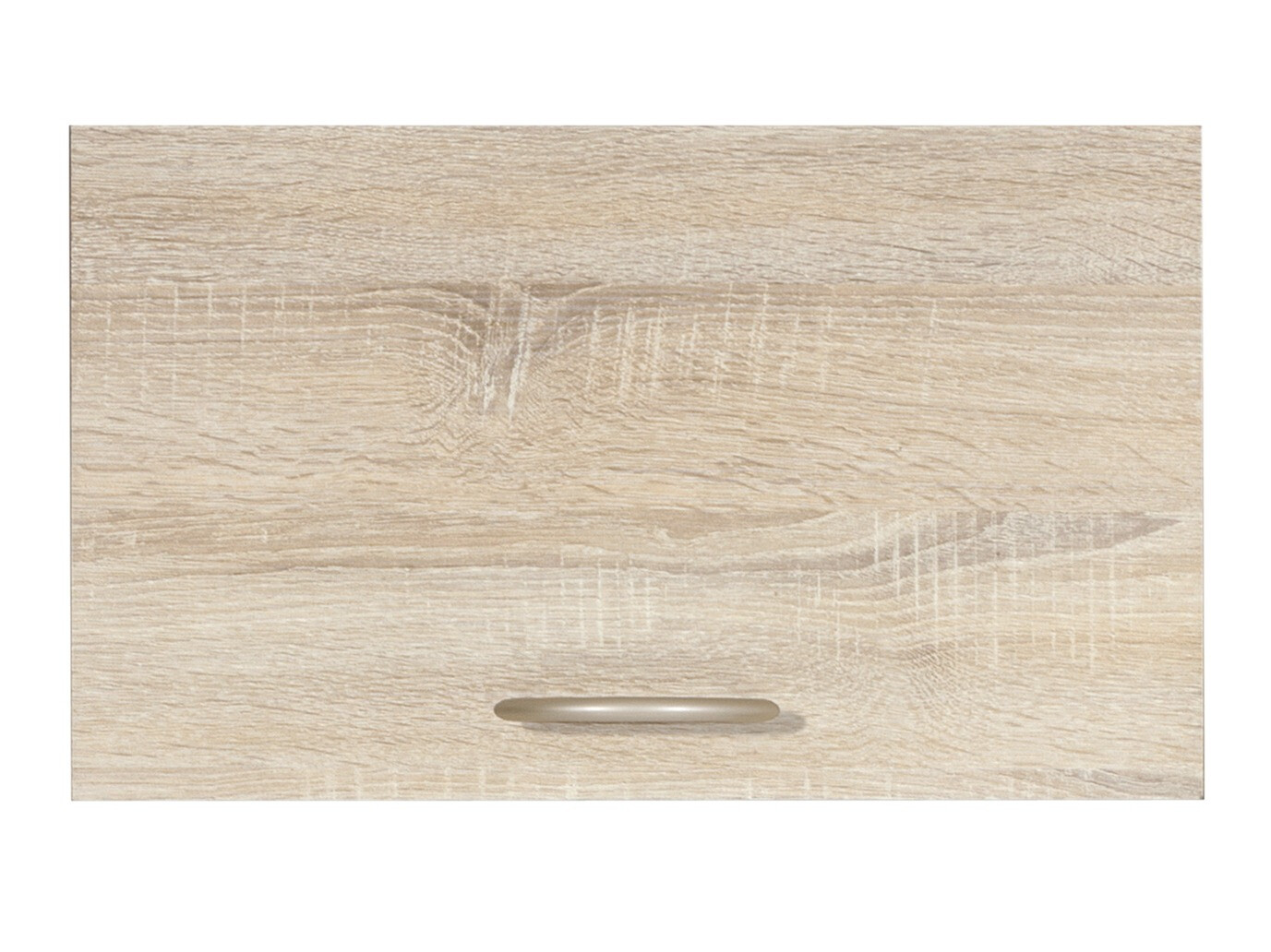 Modulaire wandkast Juno 112