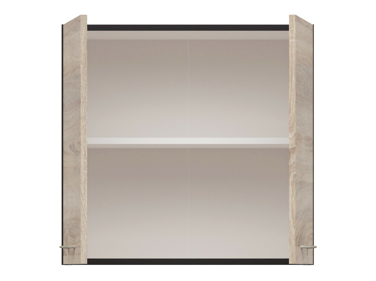 Modulaire wandkast Juno 114