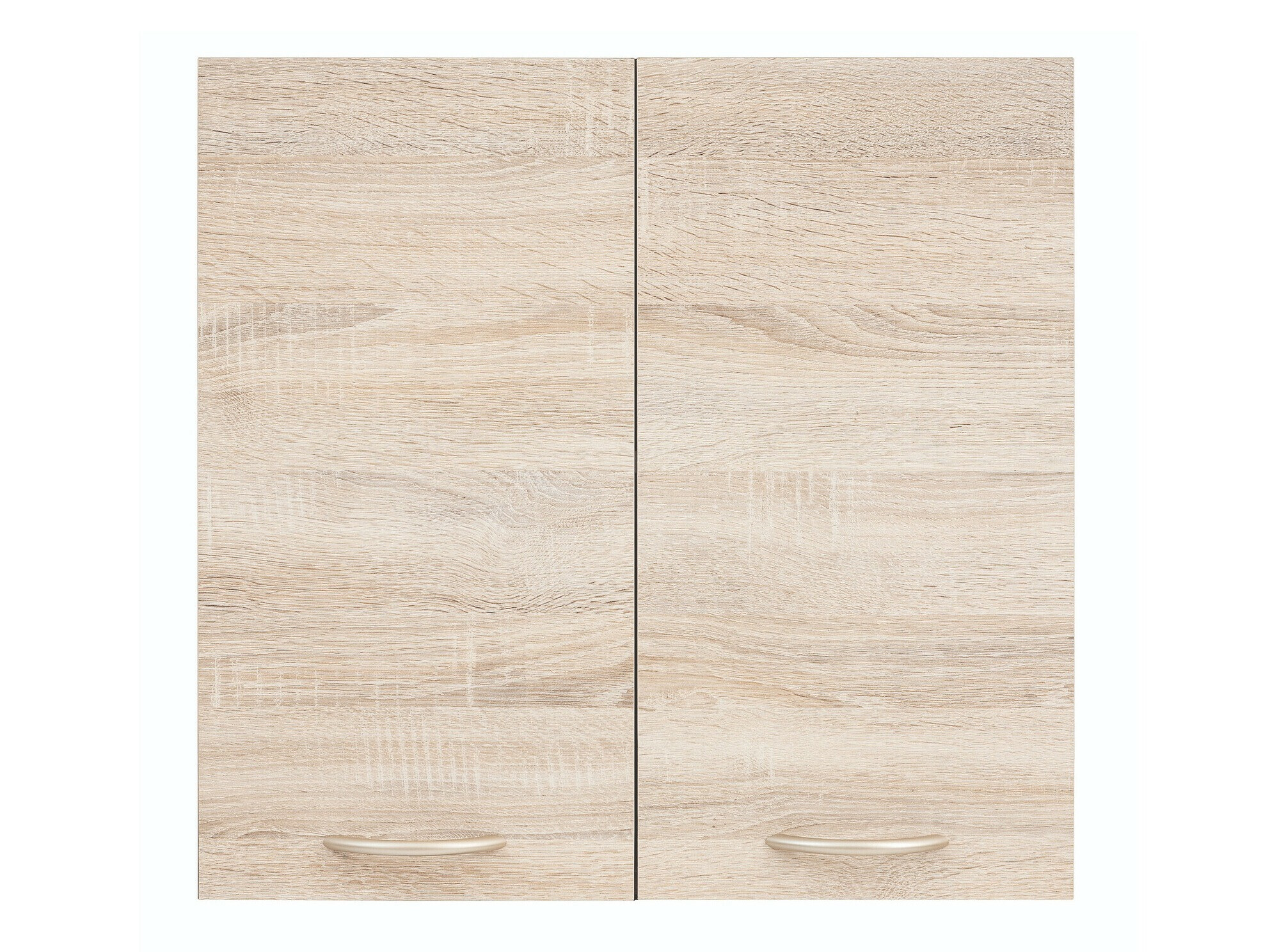 Modulaire wandkast Juno 114