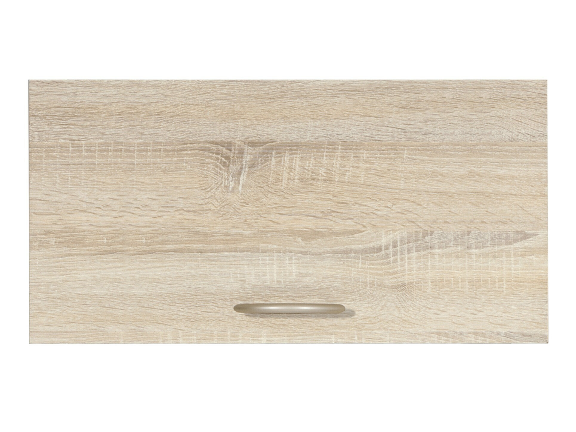 Modulaire wandkast Juno 115