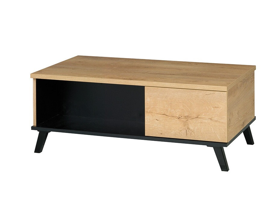 Salontafel Talsere 107