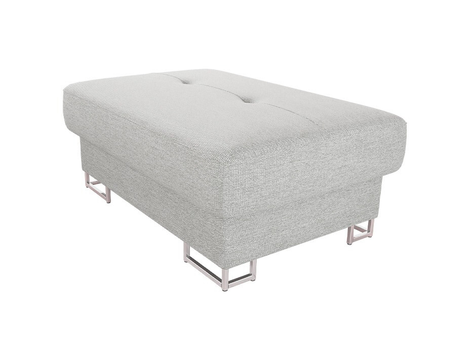 Gestoffeerde bank Comfivo 238 (Matana 01)