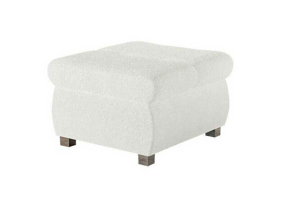 Poef Comfivo 122 (Abriamo 04)