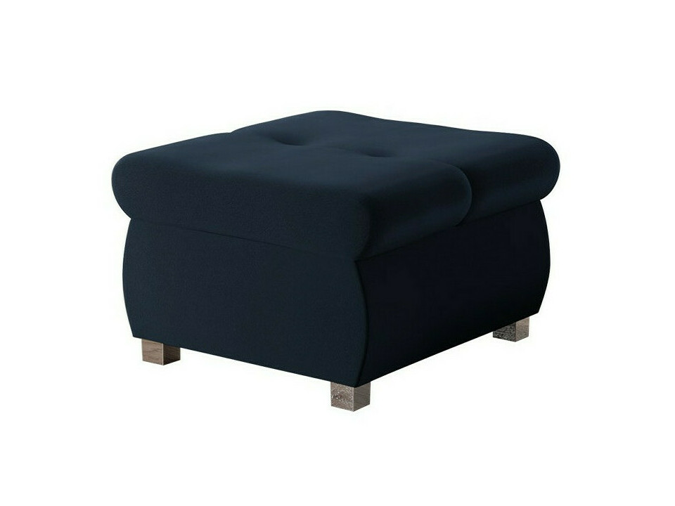 Poef Comfivo 122 (Otusso 22)