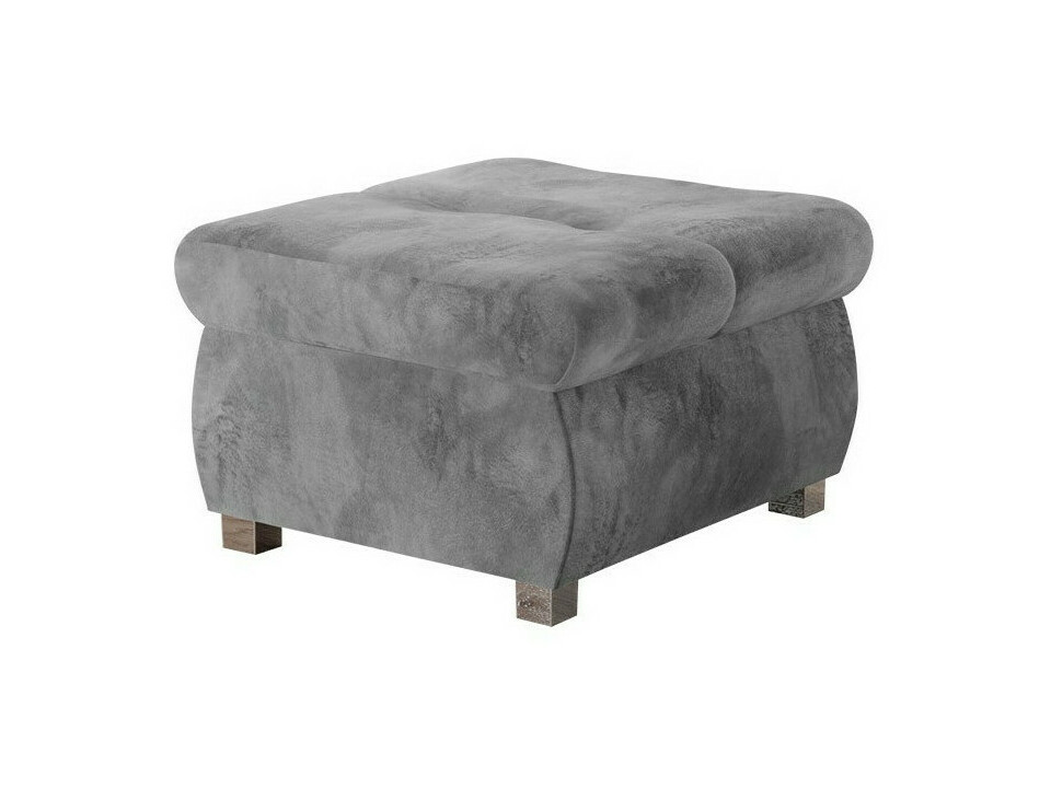 Poef Comfivo 122 (Sorriso 04)