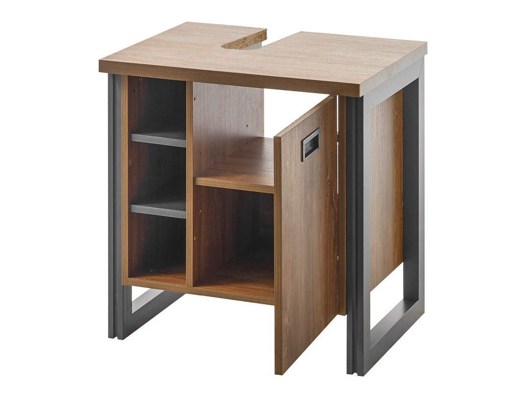 Badkamerset Virmeli 142