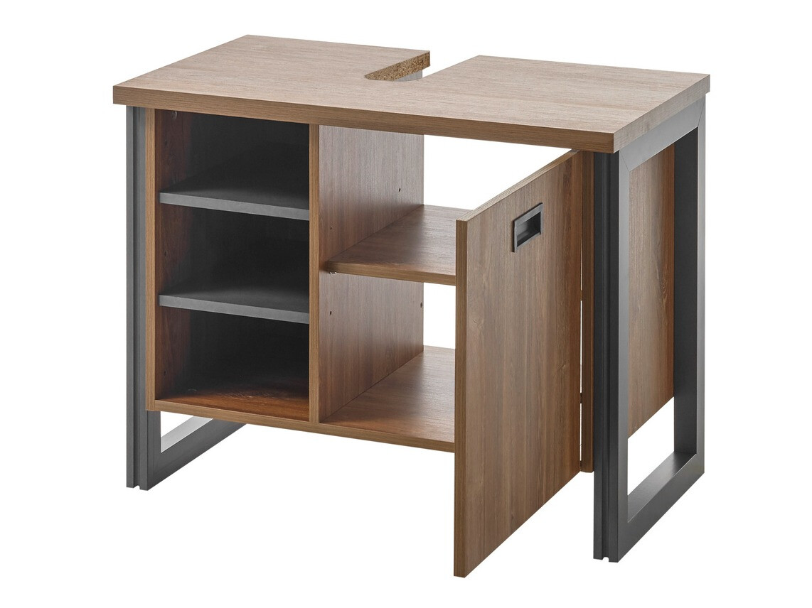 Badkamerset Virmeli 146