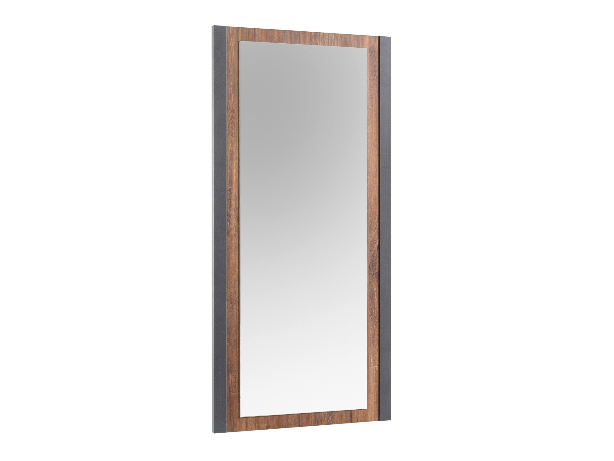 Badkamerset Virmeli 147