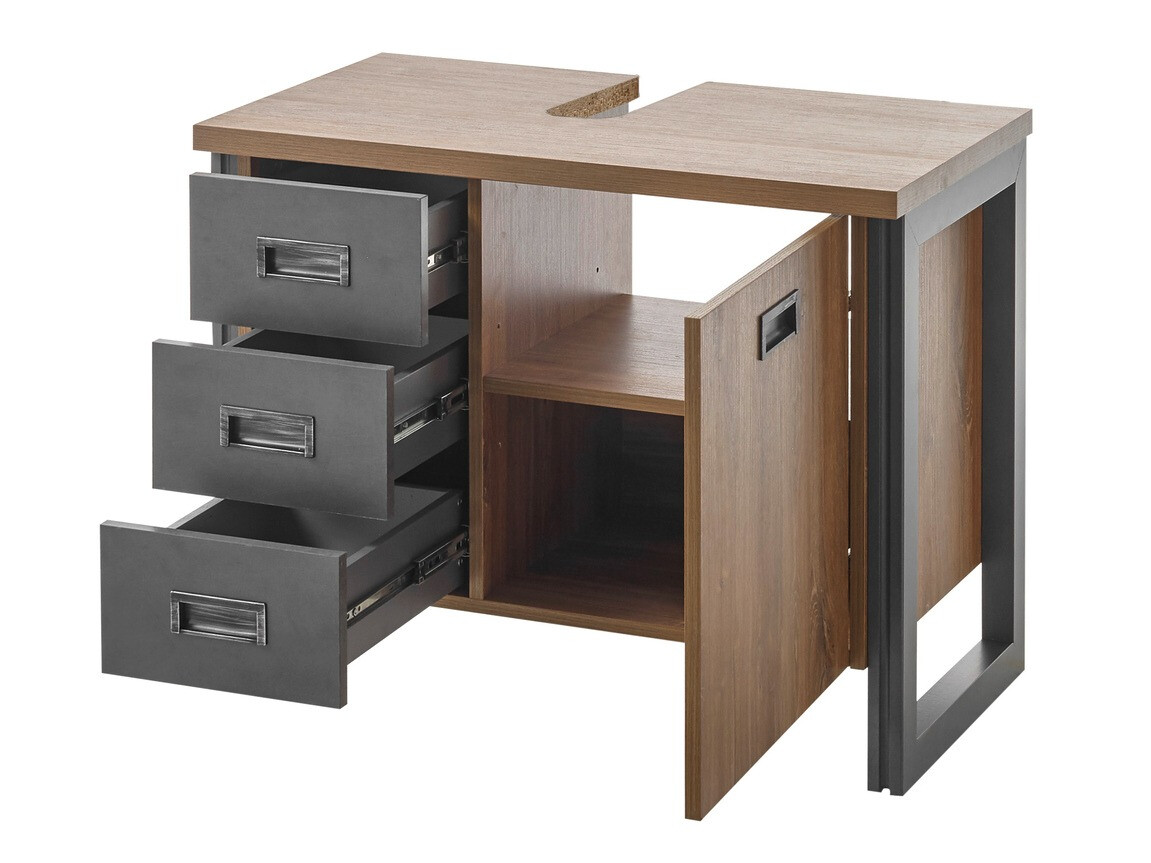 Badkamerset Virmeli 148