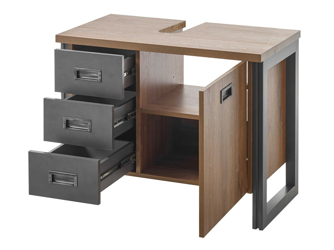 Badkamerset Virmeli 149