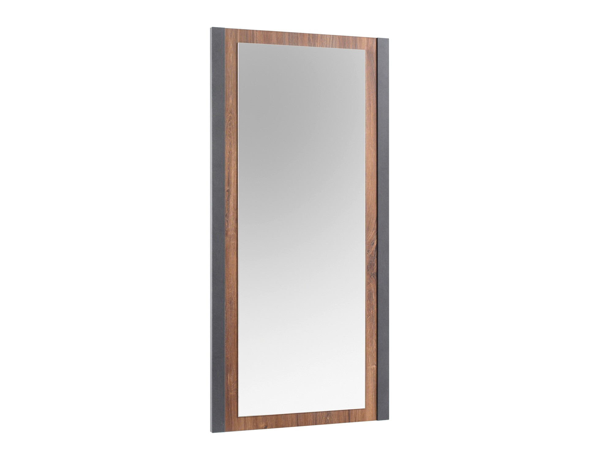 Badkamerset Virmeli 150