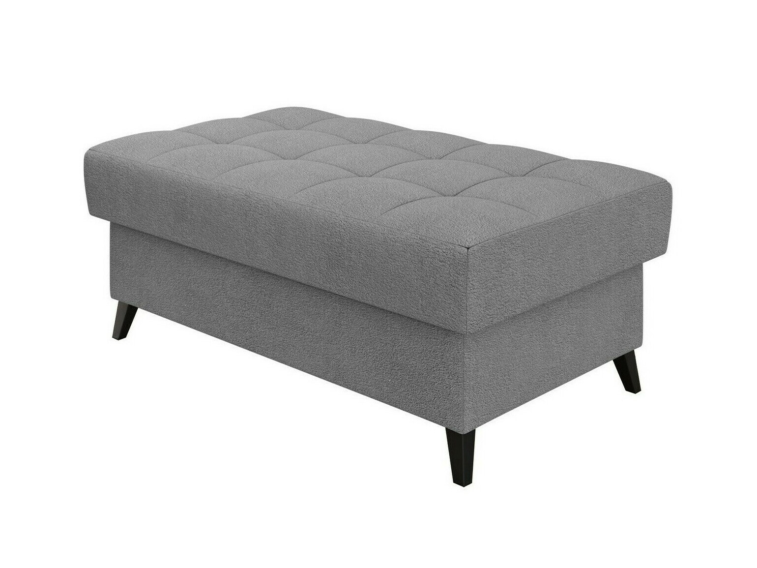 Gestoffeerde bank Comfivo Agnus (Velo 633)
