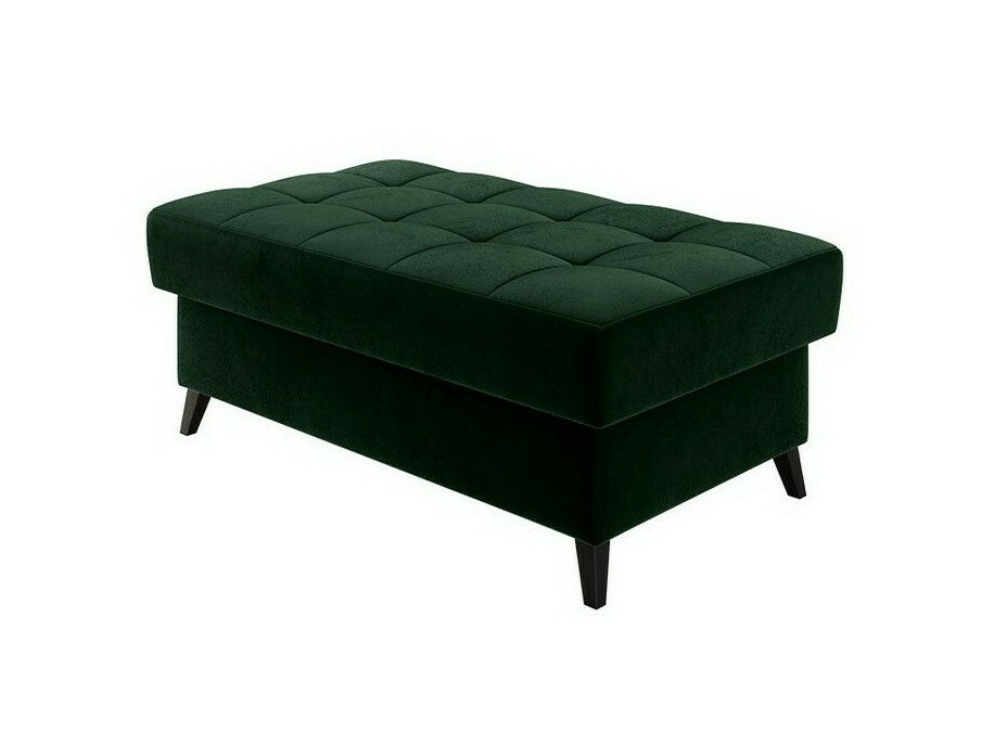 Gestoffeerde hocker Comfivo 236 (Fresh 13)