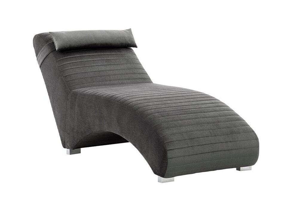 Ligfauteuil Providence 183 (Kronos 15)