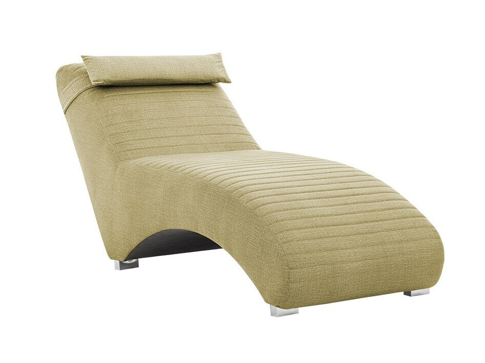 Ligfauteuil Providence 183 (Lisbon Citric)